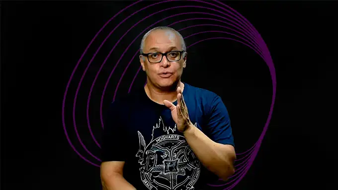 Teoria Musical e Preparatório para Vestibular