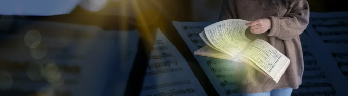 Cursos online de teoria básica leitura musical na Musixe