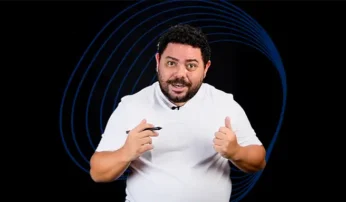 Teoria Básica Leitura Musical