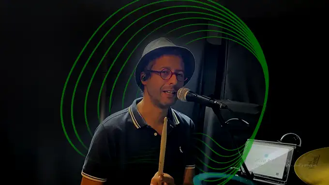 Levadas de Jazz