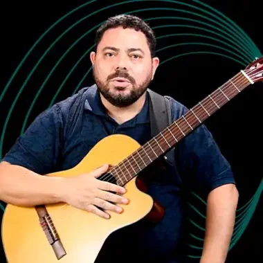 A história do violão no Brasil: do choro à bossa Nova