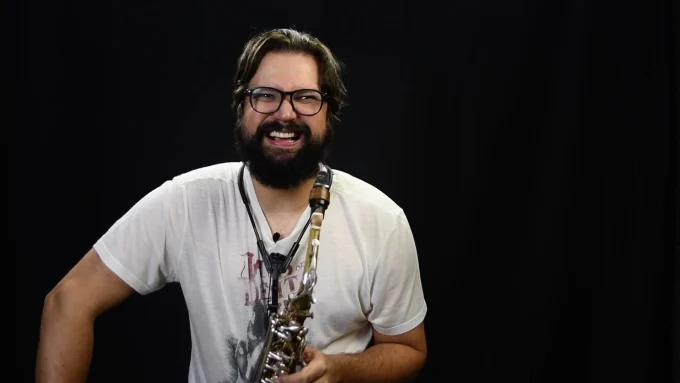 Repertório - Hatikvah