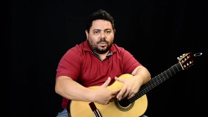 Greensleeves