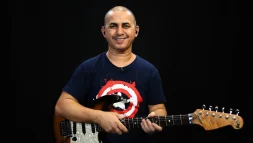 Intervalos - Aplicação e interpretação
