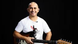 Modo Frígio