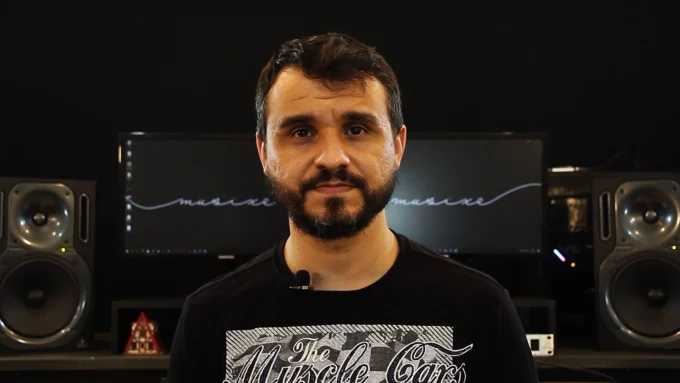 Tratamento acústico ou isolamento acústico?