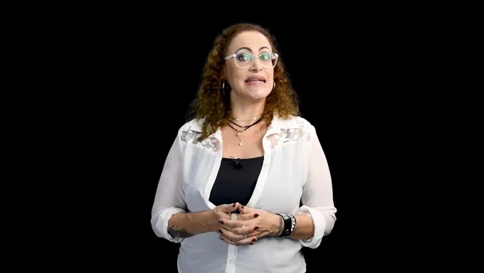 A respiração no canto e os tipos de respiração