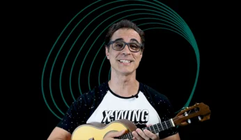 Cavaquinho