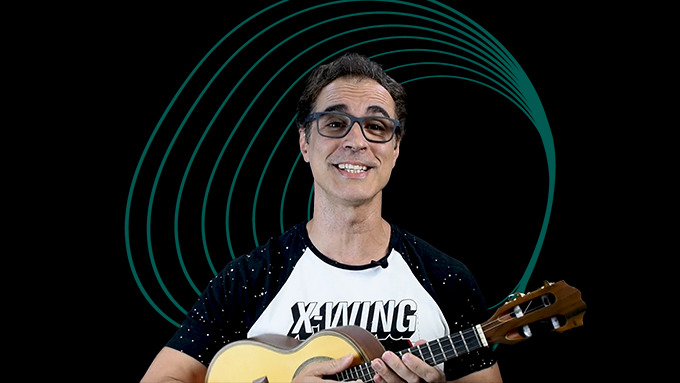 Cavaquinho