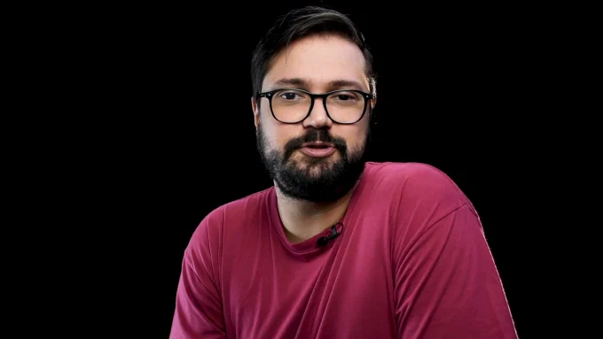 Nota Si