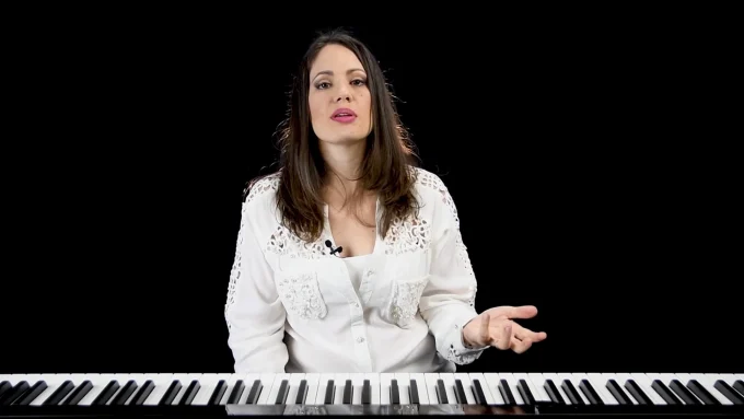 Desaquecimento vocal fisiológico