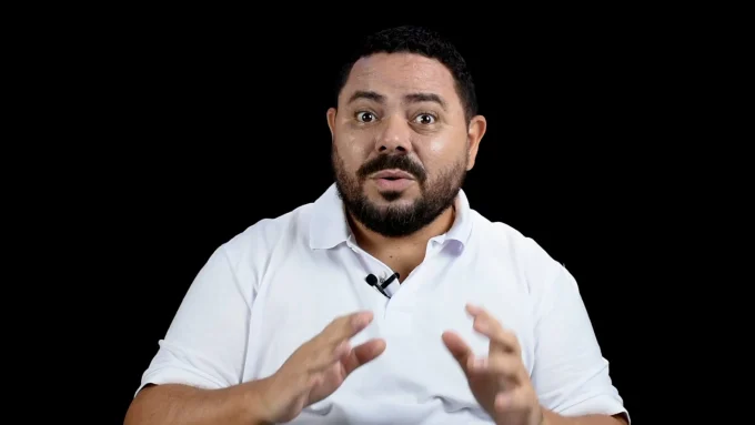 Intervalos de Terças