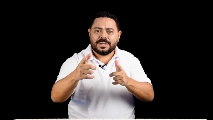 Exercícios - Parte 1