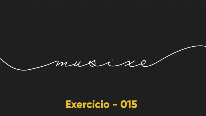 Exercícios - Parte 2
