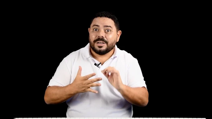 Exercícios e considerações finais do módulo 2