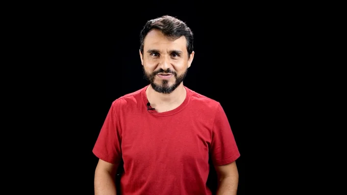 Repertório - Tocam os sinos