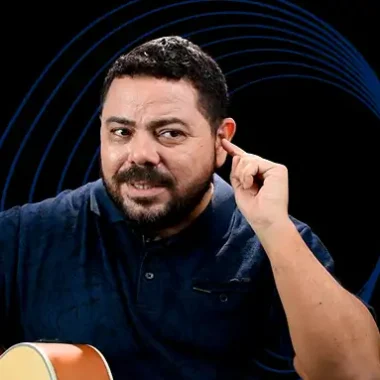 Apenas uma pessoa em cada 10 mil percebe os sons no lado esquerdo do cérebro; saiba por que