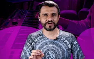 Teclado Iniciante