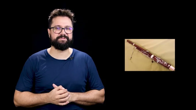 Fagote
