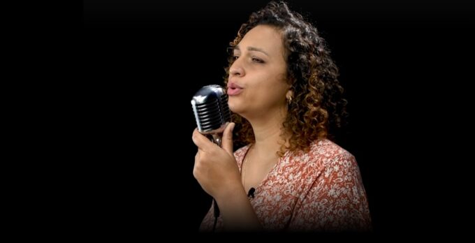 Garota de Ipanema - Na Prática