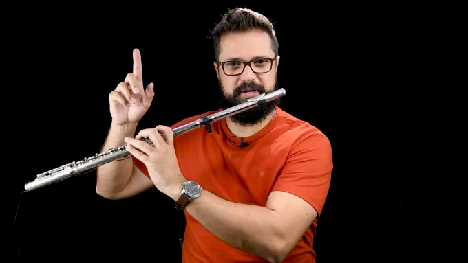 Nota Lá