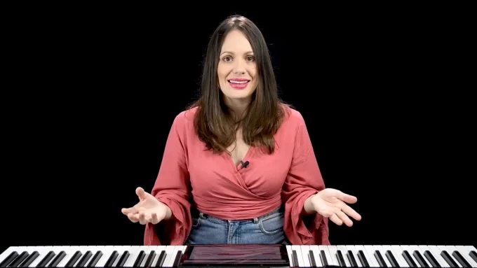 As bases da voz cantada - Ressonância