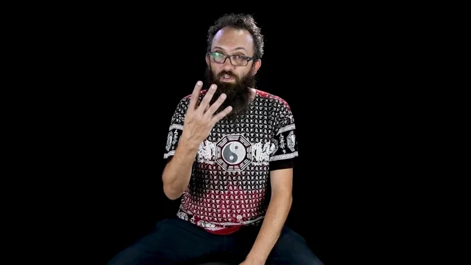 Primeiros exercícios - Semicolcheias