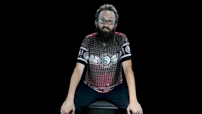 Ijexá
