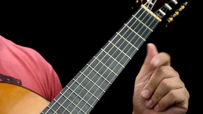 Sistema CAGED - Parte 4