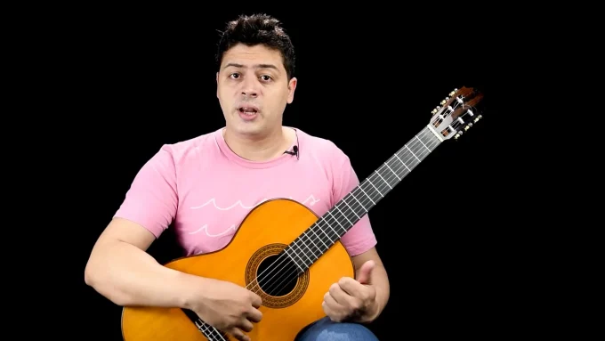 Pra não dizer que não falei das flores - Parte 3