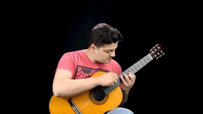Sistema CAGED - Parte 2