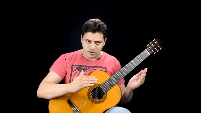 Sistema CAGED - Parte 3