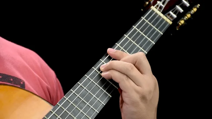 Sistema CAGED - Parte 5