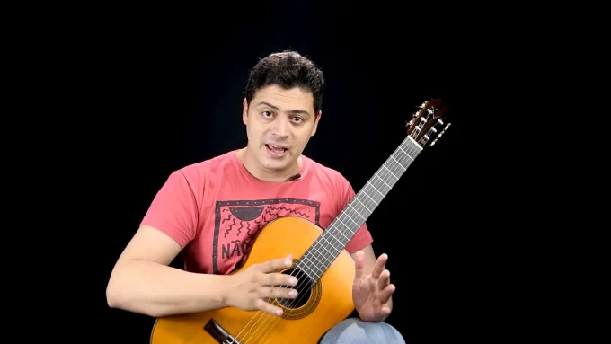 Sistema CAGED - Parte 6