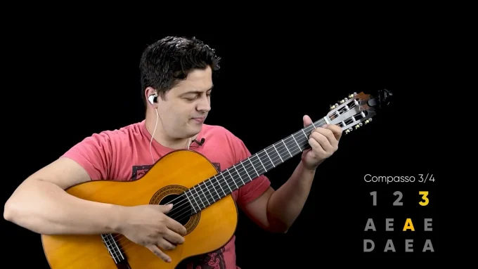 Estrada da vida - Parte 2