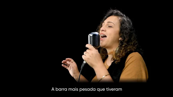 Eduardo e Mônica - Na prática