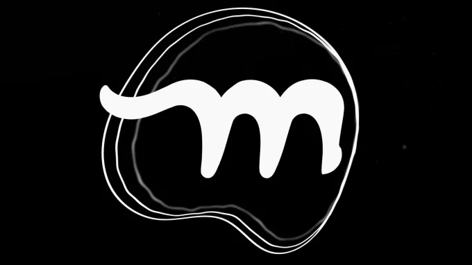 Acordes menores com sétima (m7)