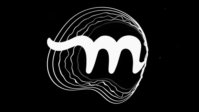 Repertório - Naquela Mesa - Solo - Parte 2