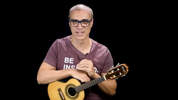 Repertório - Conselho - Parte 2