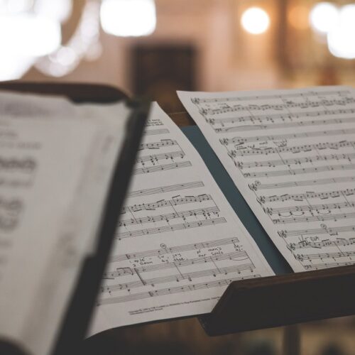 Compasso: a estrutura que organiza o tempo na música