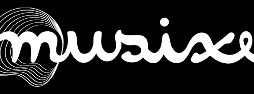 Musixe lançará projeto para profissionalização de músicos em nova plataforma