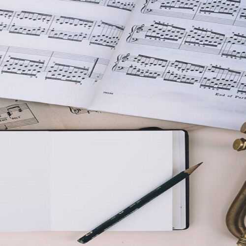 A importância da teoria musical e os 5 ritmos mais importantes na música