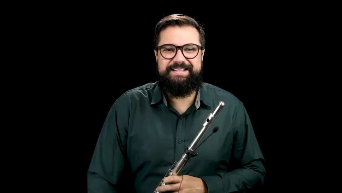 Nota Mi