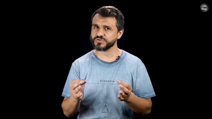 Ferramentas avançadas - Parte 1