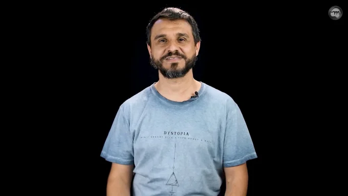 Subindo arquivos para o site do Musescore - Parte 2