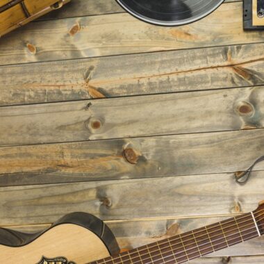 O que são instrumentos não convencionais?