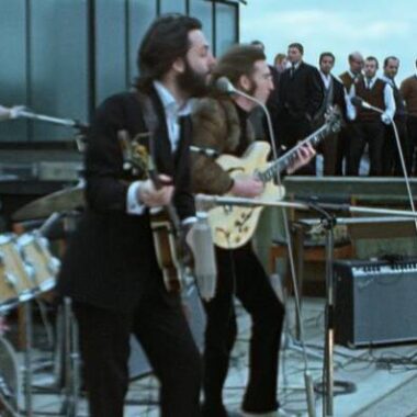 O papel fundamental da Inteligência Artificial no lançamento da nova e última música dos Beatles