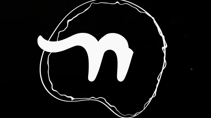 Coordenação - Variações de bumbo - Parte 2