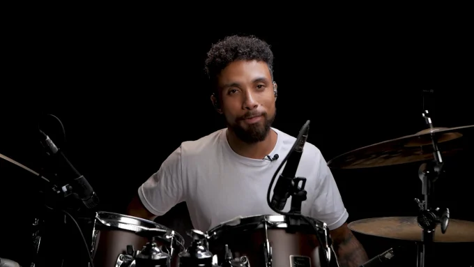 Levadas de Pop Funk - Parte 9