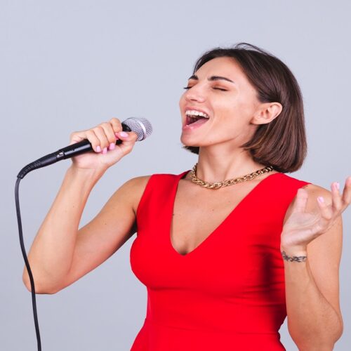 Vozes que ecoam: a história das mulheres na Música Brasileira